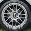 nissan silvia 1999 e2464d38516d1f30320a37b8981dc764 image 20