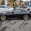 mazda rx-7 1998 quick_quick_FD3S_FD3S-407508 image 4