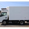 mitsubishi-fuso canter 2014 CFJ1520561 image 8