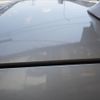 toyota vitz 2013 -TOYOTA--Vitz NCP131--2015577---TOYOTA--Vitz NCP131--2015577- image 4