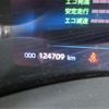toyota mirai 2021 -TOYOTA 【大阪 352】--MIRAI JPD20--JPD20-0003444---TOYOTA 【大阪 352】--MIRAI JPD20--JPD20-0003444- image 4