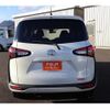 toyota sienta 2021 -TOYOTA--Sienta 3BA-NCP175G--NCP175-7042724---TOYOTA--Sienta 3BA-NCP175G--NCP175-7042724- image 17