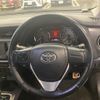 toyota auris 2012 -TOYOTA--Auris DBA-ZRE186H--ZRE186-6001717---TOYOTA--Auris DBA-ZRE186H--ZRE186-6001717- image 15