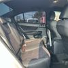 subaru wrx 2020 CFJ1546388 image 7