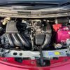 nissan note 2019 -NISSAN--Note DBA-E12--E12-622038---NISSAN--Note DBA-E12--E12-622038- image 10