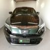 toyota harrier 2017 -TOYOTA 【倉敷 300ﾜ1996】--Harrier ASU60W--0002379---TOYOTA 【倉敷 300ﾜ1996】--Harrier ASU60W--0002379- image 5