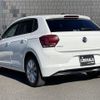 volkswagen polo 2018 -VOLKSWAGEN--VW Polo ABA-AWCHZ--WVWZZZAWZJU069965---VOLKSWAGEN--VW Polo ABA-AWCHZ--WVWZZZAWZJU069965- image 15