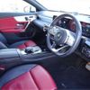 mercedes-benz cla-class 2019 -MERCEDES-BENZ--Benz CLA 118612M--WDD1186122N077008---MERCEDES-BENZ--Benz CLA 118612M--WDD1186122N077008- image 9