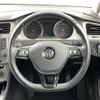 volkswagen golf 2016 -VOLKSWAGEN--VW Golf DBA-AUCJZ--WVWZZZAUZGW300800---VOLKSWAGEN--VW Golf DBA-AUCJZ--WVWZZZAUZGW300800- image 8