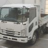 isuzu forward 2016 -ISUZU--Forward FRR90-7089137---ISUZU--Forward FRR90-7089137- image 1