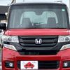 honda n-box 2015 CFJ1791137 image 4