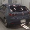 mazda mazda3 2022 -MAZDA--MAZDA3 3DA-BP8P--BP8P-200398---MAZDA--MAZDA3 3DA-BP8P--BP8P-200398- image 11