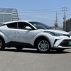 toyota c-hr 2022 -TOYOTA--C-HR 3BA-NGX10--NGX10-2022254---TOYOTA--C-HR 3BA-NGX10--NGX10-2022254- image 24