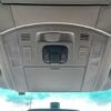 toyota alphard 2009 NIKYO_WG32131 image 11