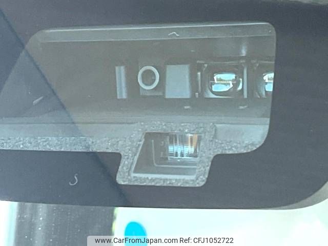 suzuki jimny-sierra 2024 -SUZUKI--Jimny Sierra 3BA-JB74W--JB74W-210109---SUZUKI--Jimny Sierra 3BA-JB74W--JB74W-210109- image 2