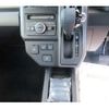 daihatsu taft 2024 -DAIHATSU--Taft 5BA-LA910S--LA910S-0055***---DAIHATSU--Taft 5BA-LA910S--LA910S-0055***- image 11