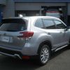 subaru forester 2020 -SUBARU--Forester SKE--040015---SUBARU--Forester SKE--040015- image 26