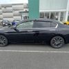 honda accord 2014 -HONDA--Accord DAA-CR6--CR6-1017461---HONDA--Accord DAA-CR6--CR6-1017461- image 21