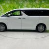 toyota alphard 2016 quick_quick_DBA-AGH30W_AGH30-0103591 image 2