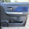 toyota tank 2018 -TOYOTA--Tank DBA-M900A--M900A-0194121---TOYOTA--Tank DBA-M900A--M900A-0194121- image 25
