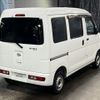 daihatsu hijet-van 2015 -DAIHATSU--Hijet Van S331V-0133678---DAIHATSU--Hijet Van S331V-0133678- image 6
