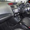 mazda premacy 2015 -MAZDA--Premacy CWFFW-126898---MAZDA--Premacy CWFFW-126898- image 4