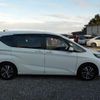 honda freed 2017 -HONDA--Freed DBA-GB5--GB5-1062346---HONDA--Freed DBA-GB5--GB5-1062346- image 24