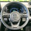 toyota yaris-cross 2024 CFJ1832645 image 11