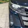 toyota noah 2018 -TOYOTA--Noah DBA-ZRR80W--ZRR80-0409551---TOYOTA--Noah DBA-ZRR80W--ZRR80-0409551- image 14