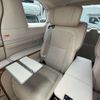 lexus lexus-lm 2024 -LEXUS 【豊田 300ｻ6252】--Lexus LM 5AA-TAWH15W--TAWH15-0001344---LEXUS 【豊田 300ｻ6252】--Lexus LM 5AA-TAWH15W--TAWH15-0001344- image 27