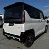 mitsubishi delica 2024 quick_quick_5AA-B34A_B34A-0608237 image 5