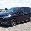 honda odyssey 2014 -HONDA 【野田 301ｱ1234】--Odyssey DBA-RC1--RC1-1026368---HONDA 【野田 301ｱ1234】--Odyssey DBA-RC1--RC1-1026368- image 43