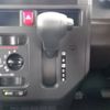 daihatsu thor 2022 -DAIHATSU--Thor 5BA-M900S--M900S-0093945---DAIHATSU--Thor 5BA-M900S--M900S-0093945- image 19