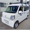 nissan clipper-van 2020 -NISSAN--Clipper Van HBD-DR17V--DR17V-446588---NISSAN--Clipper Van HBD-DR17V--DR17V-446588- image 30