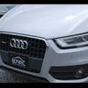 audi q3 2012 -AUDI 【名変中 】--Audi Q3 8UCPSF--DR019744---AUDI 【名変中 】--Audi Q3 8UCPSF--DR019744- image 30