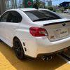 subaru wrx 2020 -SUBARU--WRX 3BA-VAG--VAG-039749---SUBARU--WRX 3BA-VAG--VAG-039749- image 15