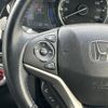 honda grace 2017 CFJ1609124 image 13