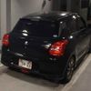 suzuki swift 2017 -SUZUKI--Swift ZC13S--100779---SUZUKI--Swift ZC13S--100779- image 7