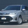 toyota corolla-fielder 2019 -TOYOTA--Corolla Fielder DBA-NZE164G--NZE164-7069975---TOYOTA--Corolla Fielder DBA-NZE164G--NZE164-7069975- image 1