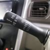 daihatsu tanto 2015 -DAIHATSU--Tanto DBA-LA600S--LA600S-0262863---DAIHATSU--Tanto DBA-LA600S--LA600S-0262863- image 21