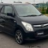 mazda az-wagon 2012 quick_quick_DBA-MJ23S_MJ23S-169679 image 12