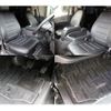 toyota hiace-wagon 2018 -TOYOTA--Hiace Wagon CBA-TRH214W--TRH214-0051388---TOYOTA--Hiace Wagon CBA-TRH214W--TRH214-0051388- image 4