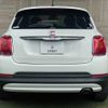 fiat 500x 2016 -FIAT--Fiat 500X ABA-33414--ZFA3340000P386474---FIAT--Fiat 500X ABA-33414--ZFA3340000P386474- image 14