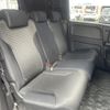 honda freed-spike 2015 CFJ1813130 image 24