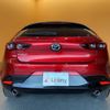 mazda mazda3-fastback 2019 quick_quick_BP8P_BP8P-101403 image 16