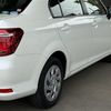 toyota corolla-axio 2017 CARSENSOR_JP_AU6328923431 image 54