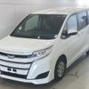 toyota noah 2019 CFJ1698560 image 1