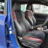 subaru wrx 2018 -SUBARU--WRX CBA-VAB--VAB-025312---SUBARU--WRX CBA-VAB--VAB-025312- image 6