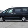 nissan serena 2013 G00053 image 10