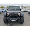 jeep wrangler 2014 quick_quick_ABA-JK36LR_1C4HJWKG9EL252591 image 10